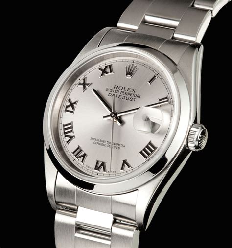 rolex low cost watch|rolex entry level watch price.